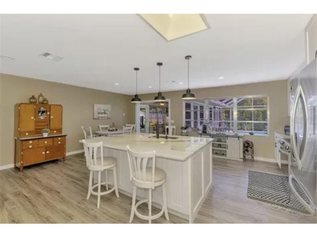 1281 Wilson Drive Englewood FL 34224 TB8481198 image14