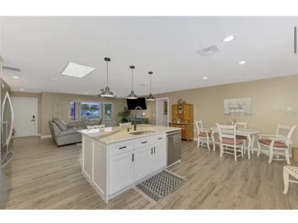 1281 Wilson Drive Englewood FL 34224 TB8481198 image15