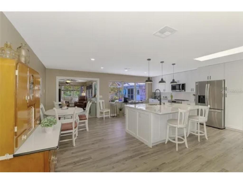 1281 Wilson Drive Englewood FL 34224 TB8481198 image16