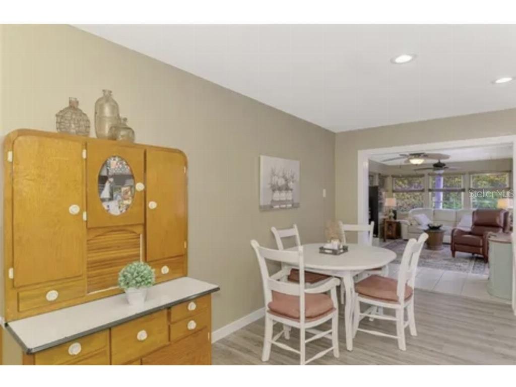 1281 Wilson Drive Englewood FL 34224 TB8481198 image17