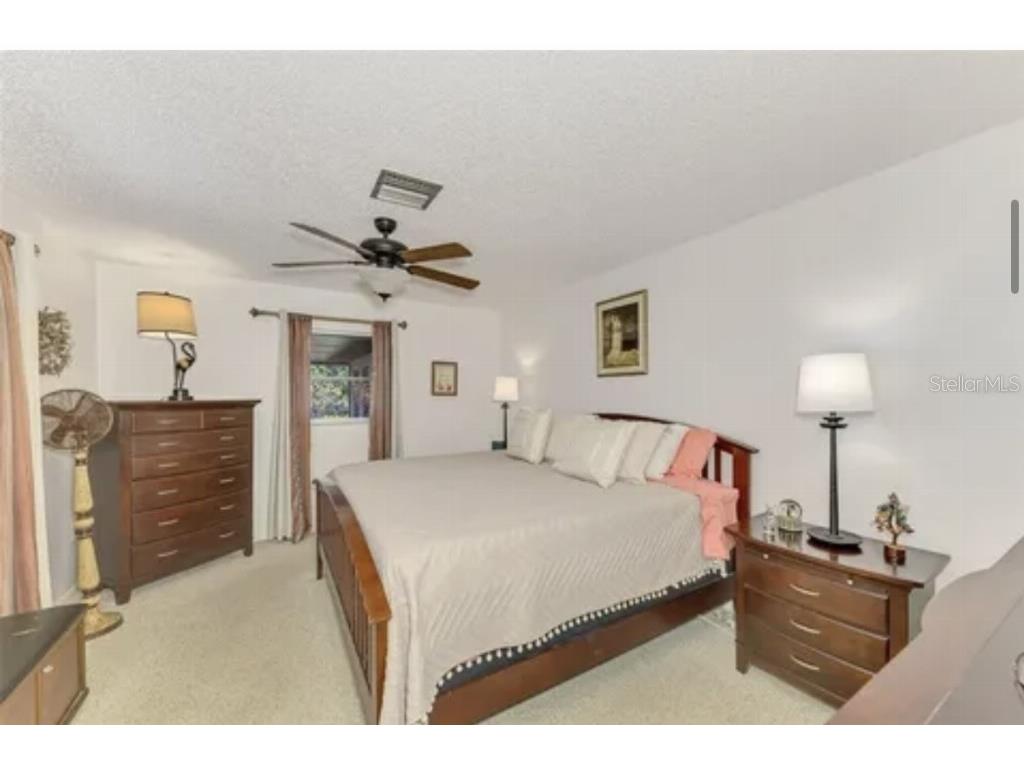 1281 Wilson Drive Englewood FL 34224 TB8481198 image18