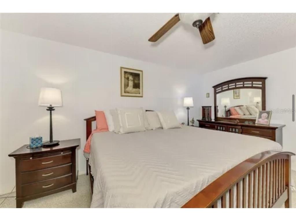 1281 Wilson Drive Englewood FL 34224 TB8481198 image19