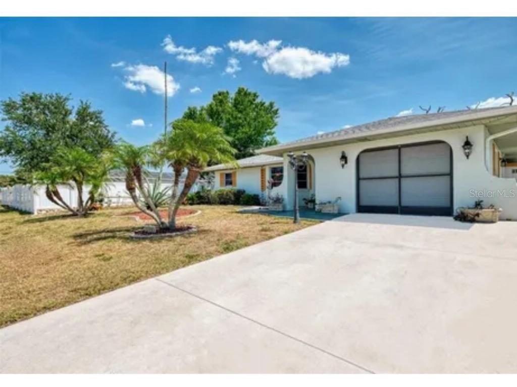 1281 Wilson Drive Englewood FL 34224 TB8481198 image2