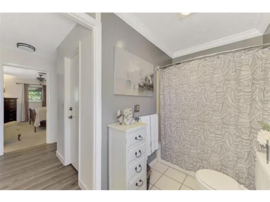 1281 Wilson Drive Englewood FL 34224 TB8481198 image20