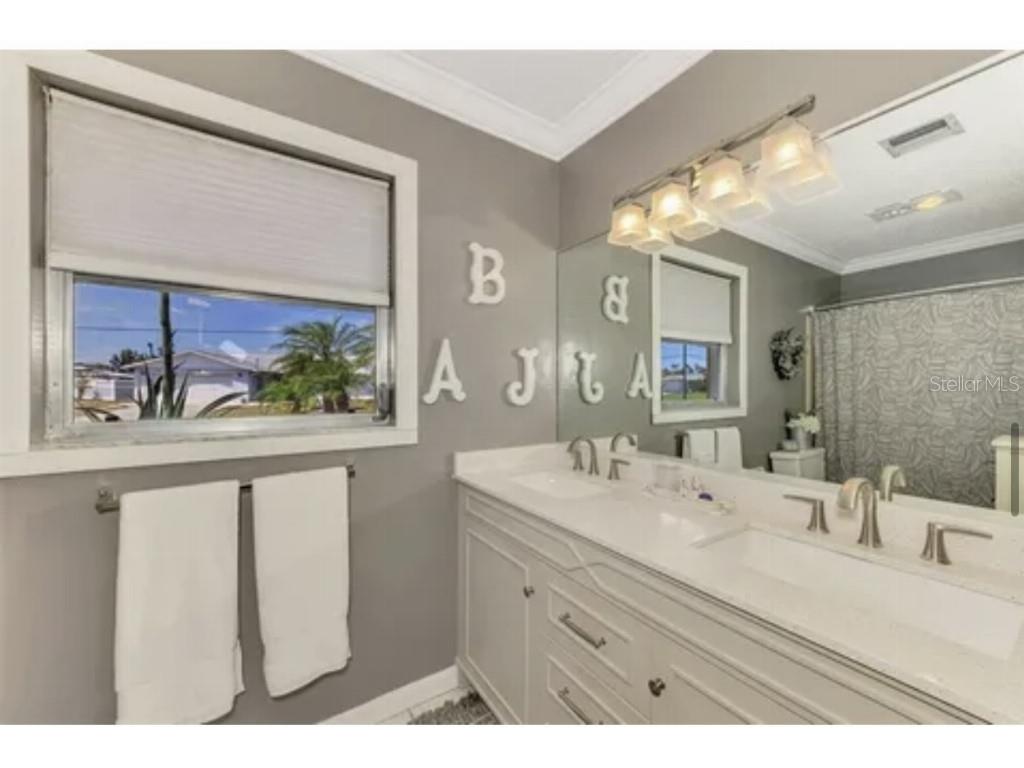 1281 Wilson Drive Englewood FL 34224 TB8481198 image21