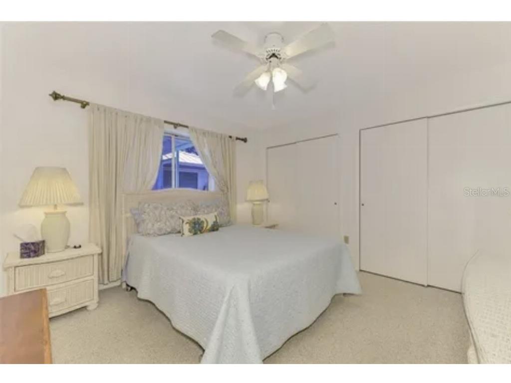 1281 Wilson Drive Englewood FL 34224 TB8481198 image22