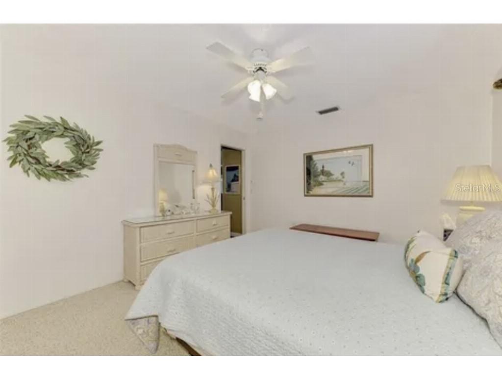1281 Wilson Drive Englewood FL 34224 TB8481198 image23