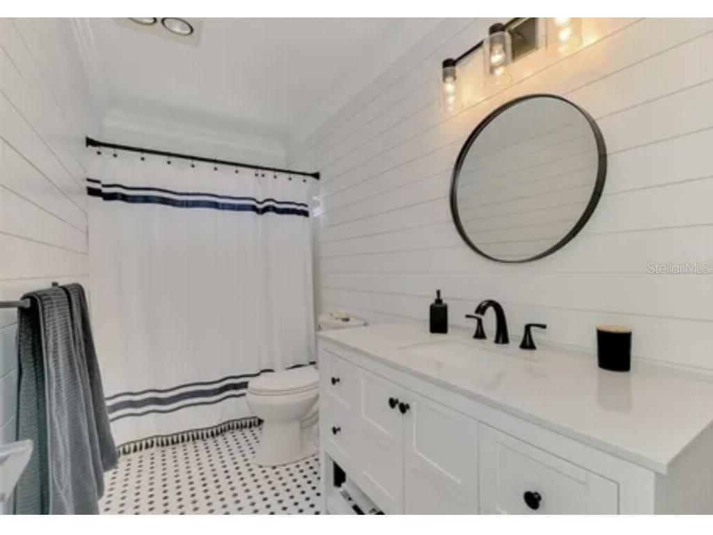 1281 Wilson Drive Englewood FL 34224 TB8481198 image24