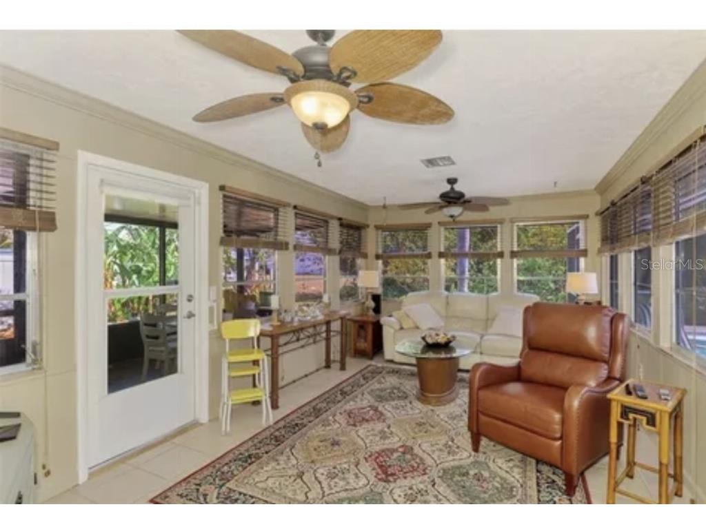 1281 Wilson Drive Englewood FL 34224 TB8481198 image25