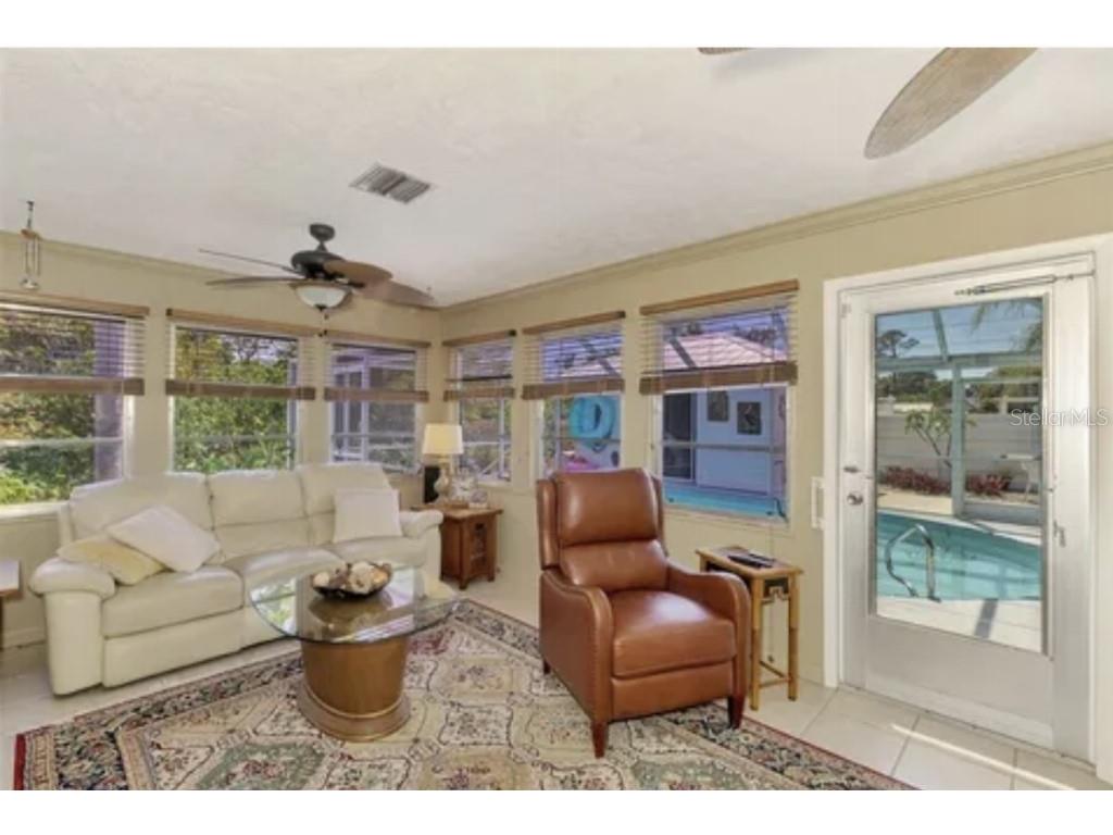 1281 Wilson Drive Englewood FL 34224 TB8481198 image26