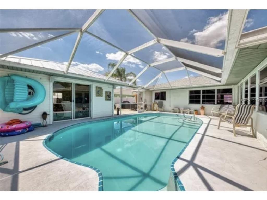 1281 Wilson Drive Englewood FL 34224 TB8481198 image27