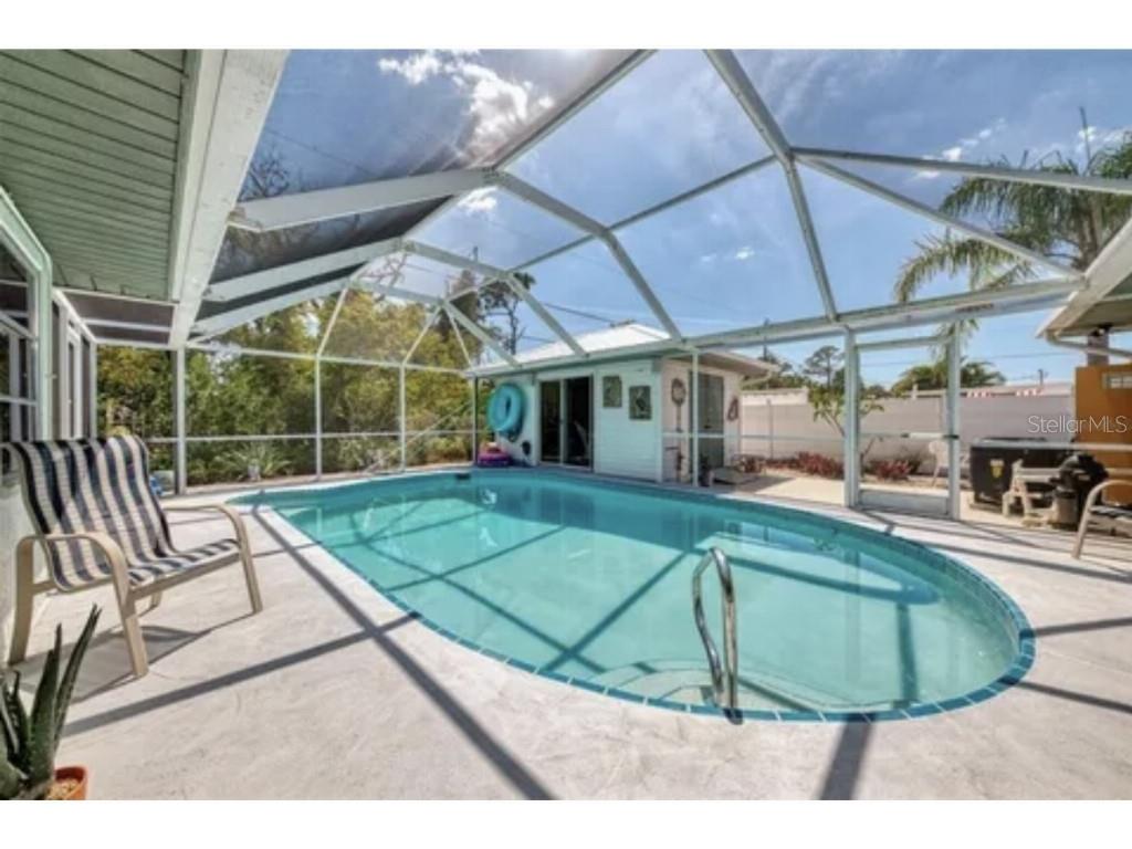 1281 Wilson Drive Englewood FL 34224 TB8481198 image28