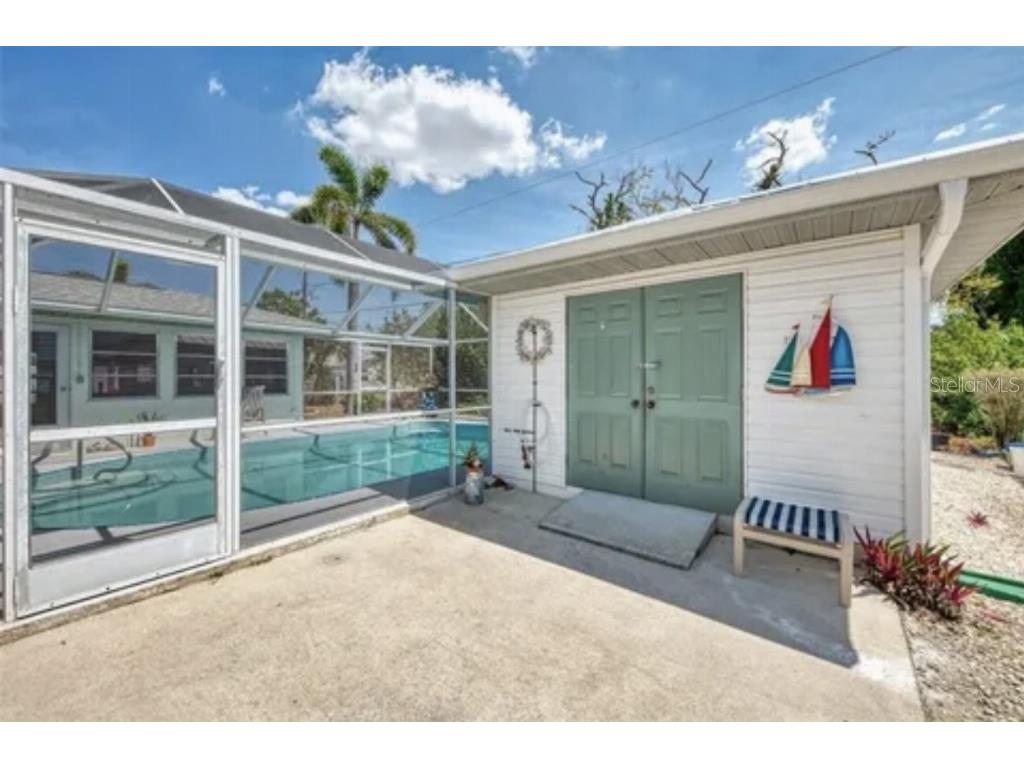 1281 Wilson Drive Englewood FL 34224 TB8481198 image29
