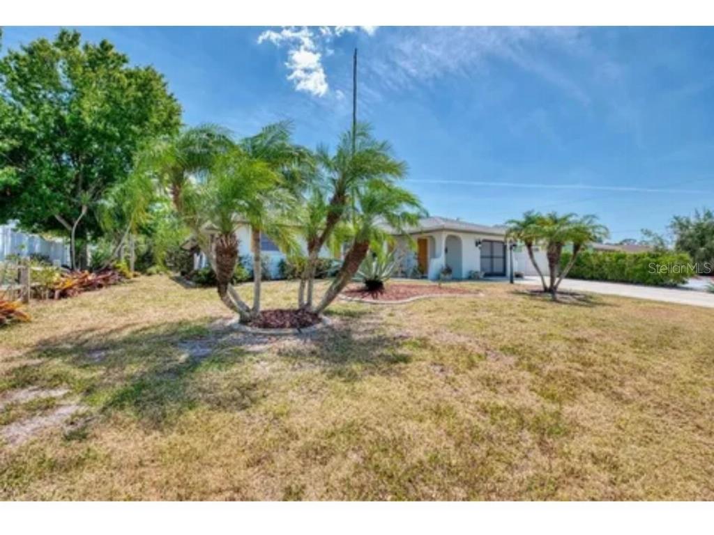 1281 Wilson Drive Englewood FL 34224 TB8481198 image3