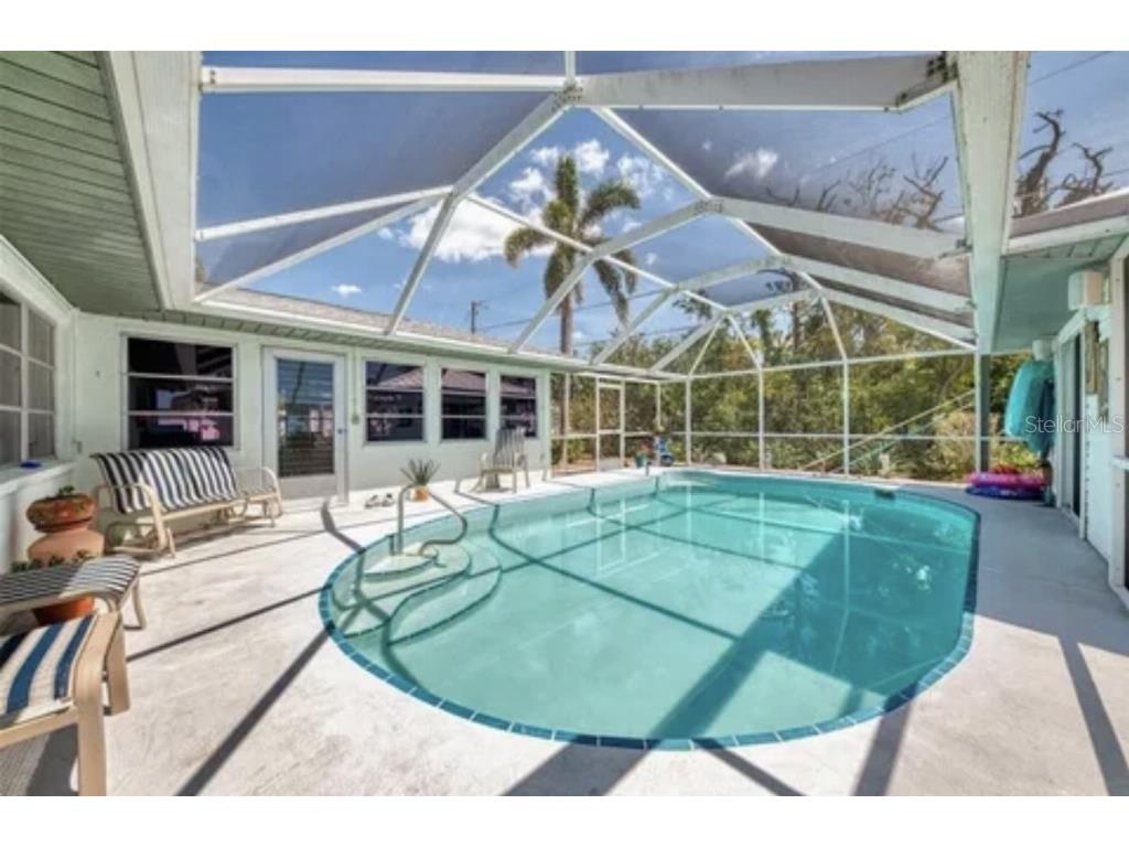1281 Wilson Drive Englewood FL 34224 TB8481198 image30