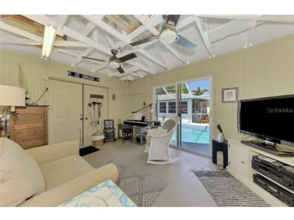 1281 Wilson Drive Englewood FL 34224 TB8481198 image31