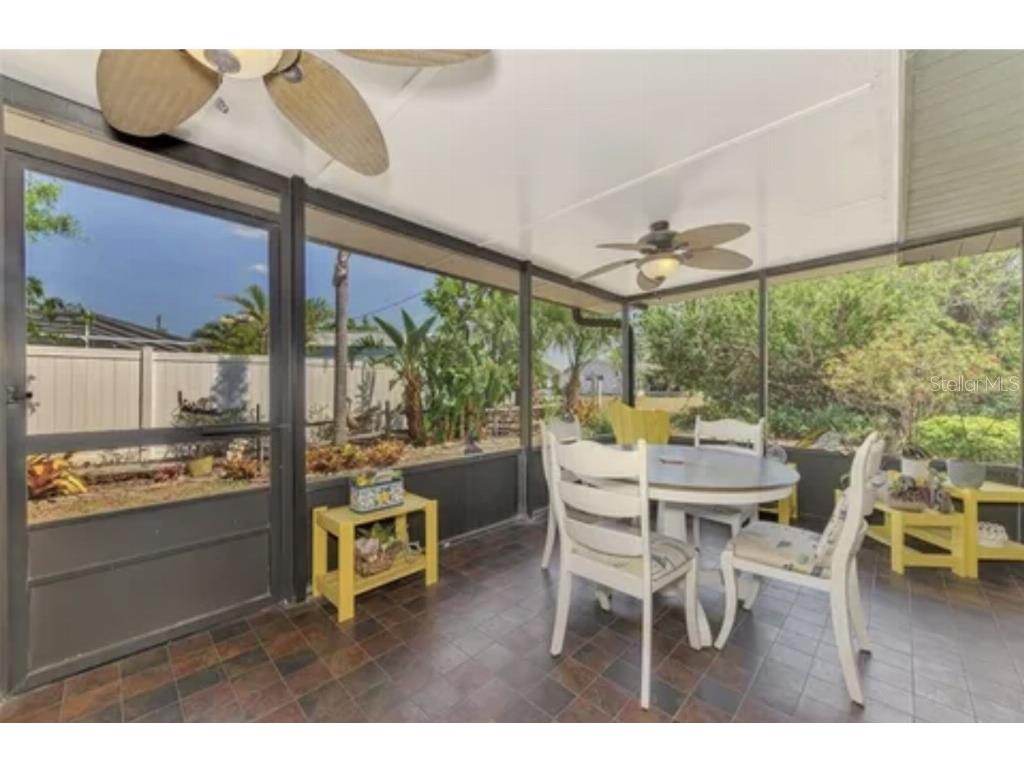 1281 Wilson Drive Englewood FL 34224 TB8481198 image32