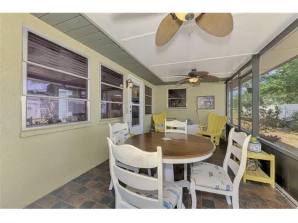 1281 Wilson Drive Englewood FL 34224 TB8481198 image33