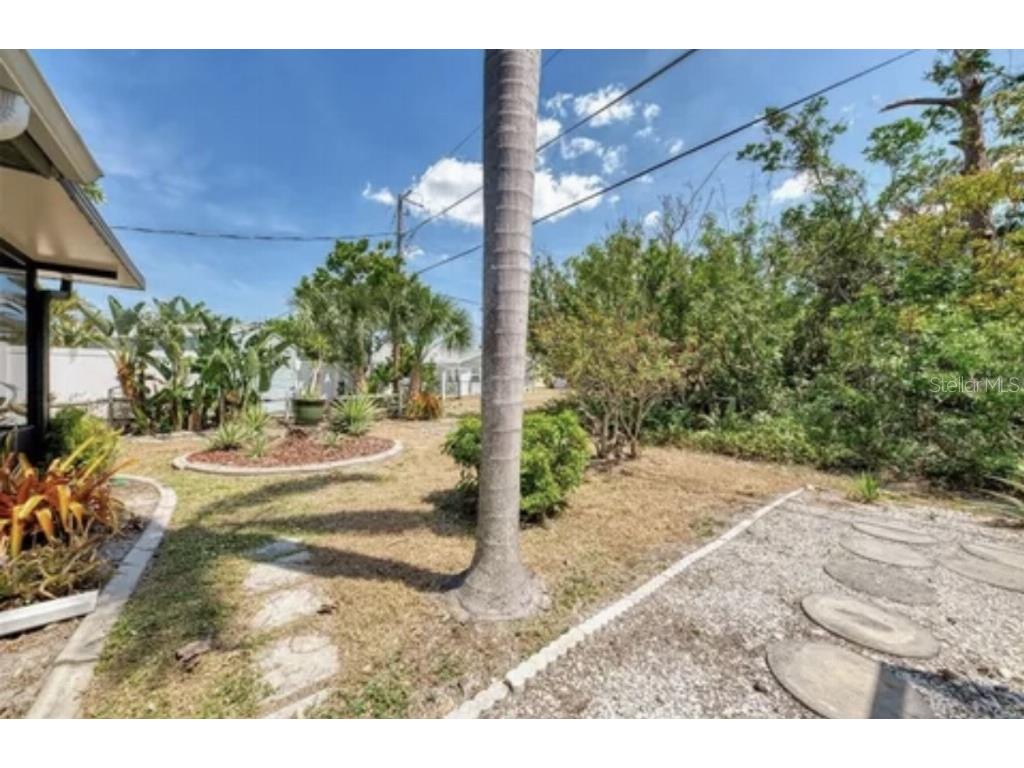 1281 Wilson Drive Englewood FL 34224 TB8481198 image34