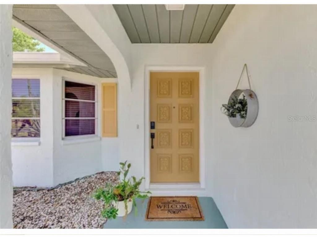 1281 Wilson Drive Englewood FL 34224 TB8481198 image4