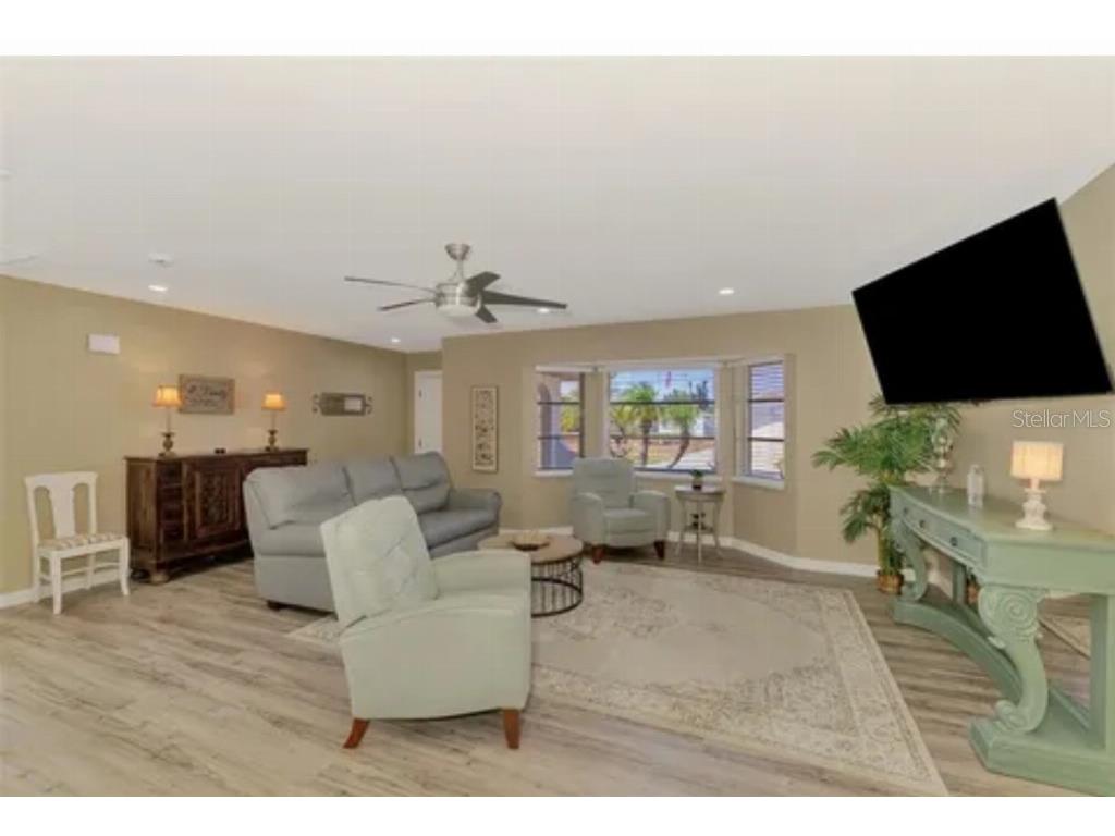 1281 Wilson Drive Englewood FL 34224 TB8481198 image5