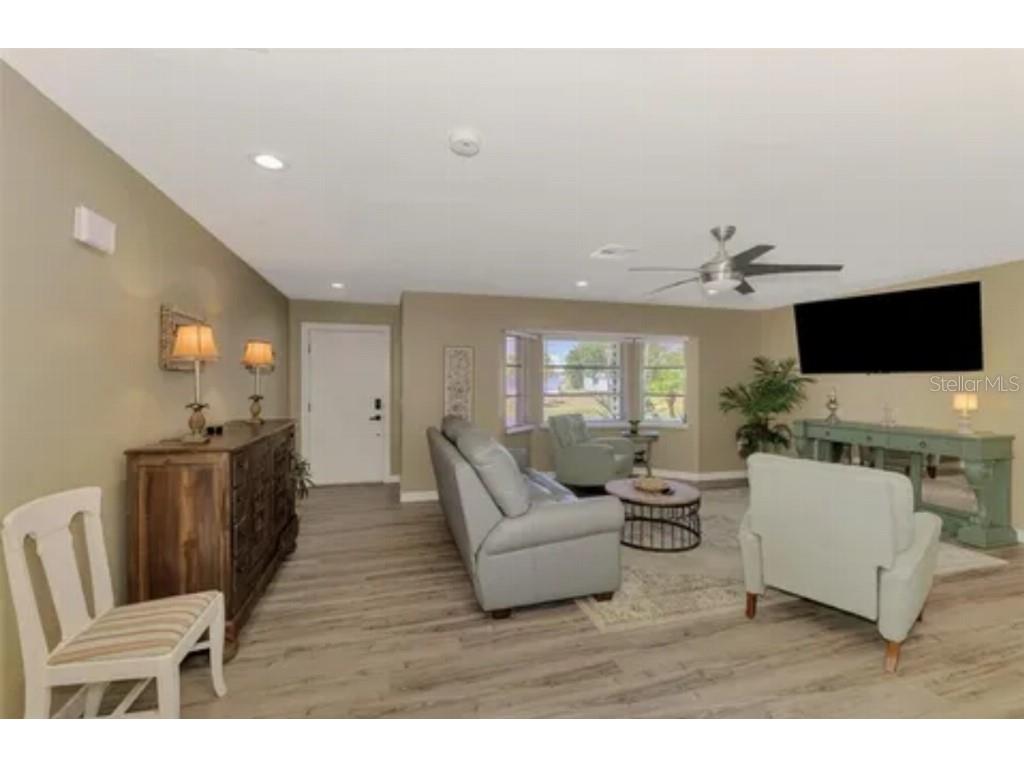 1281 Wilson Drive Englewood FL 34224 TB8481198 image6