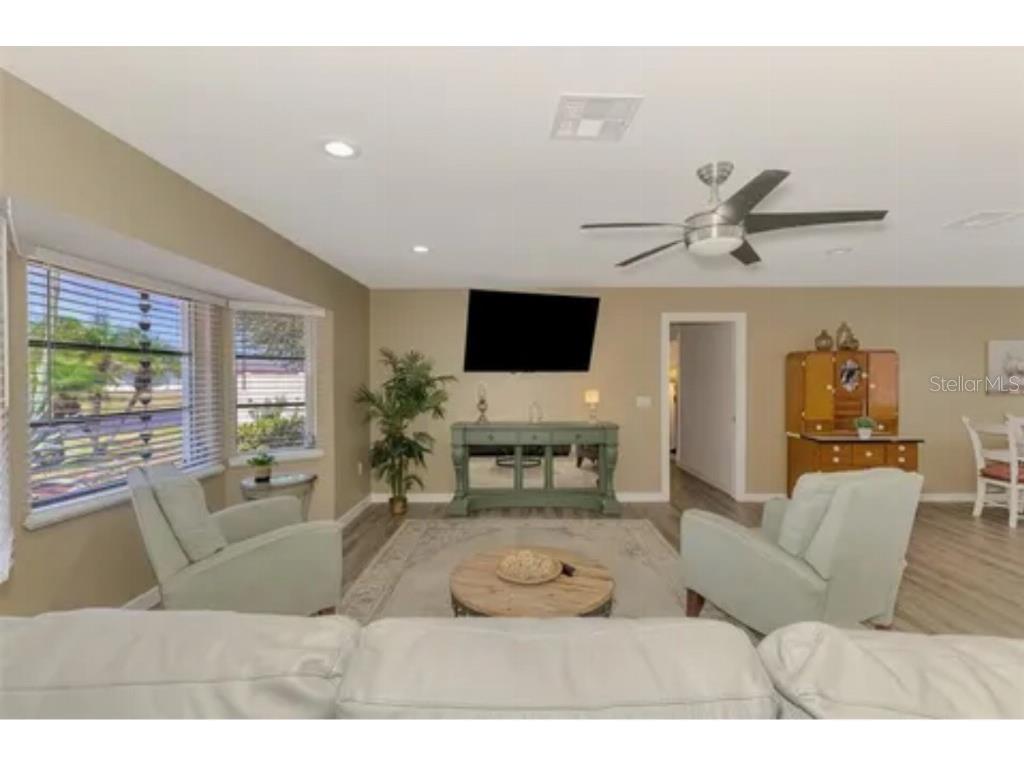 1281 Wilson Drive Englewood FL 34224 TB8481198 image7
