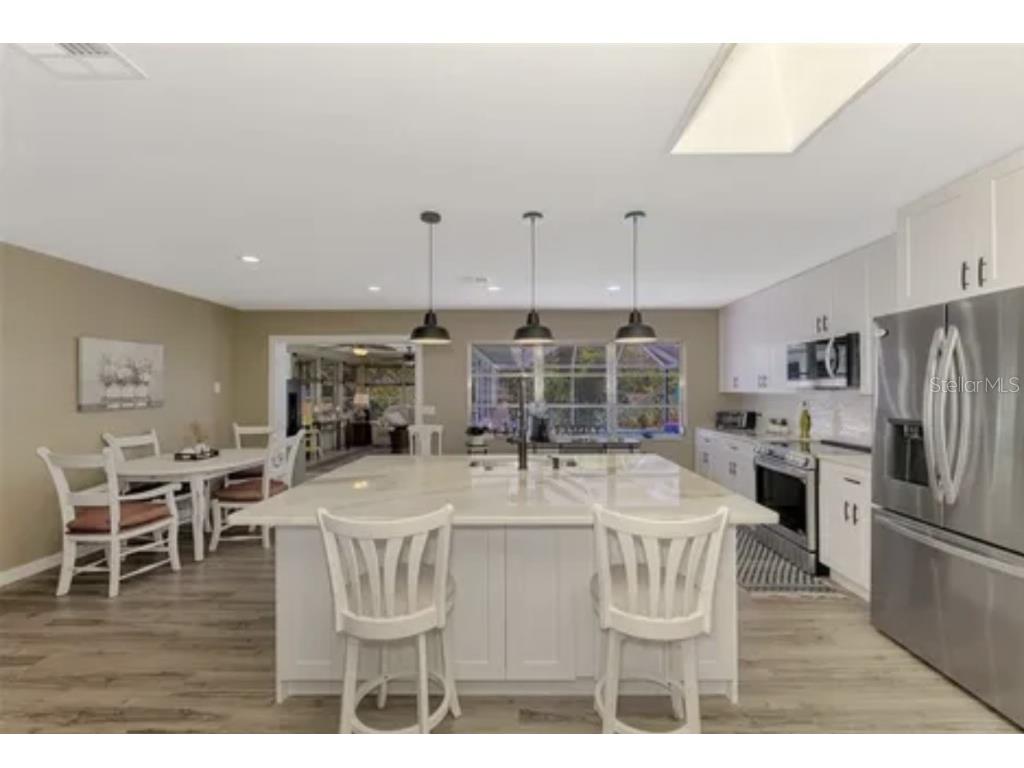1281 Wilson Drive Englewood FL 34224 TB8481198 image8
