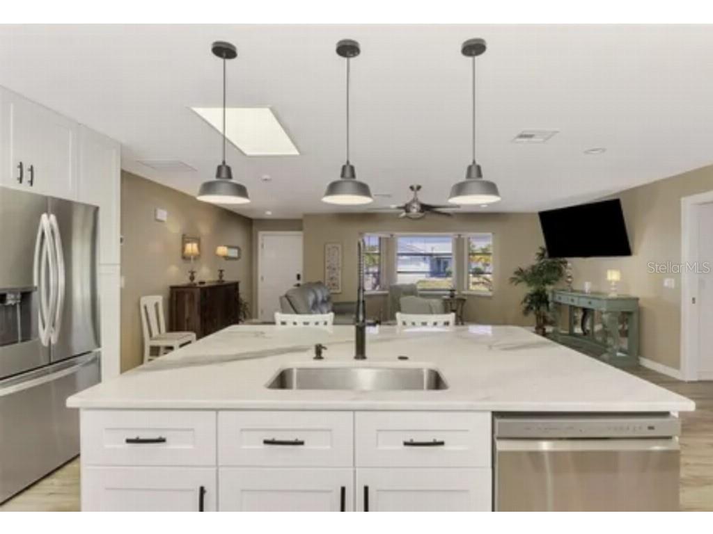 1281 Wilson Drive Englewood FL 34224 TB8481198 image9