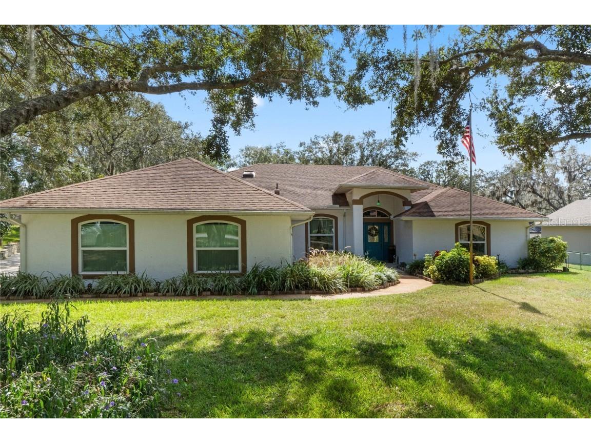 12810 Anderson Hill Clermont FL 34711 G5088793 image1