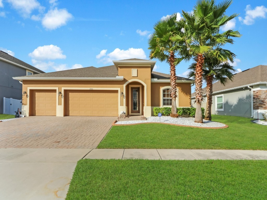 12810 Boggy View Drive Orlando FL 32824 S5060316 image1