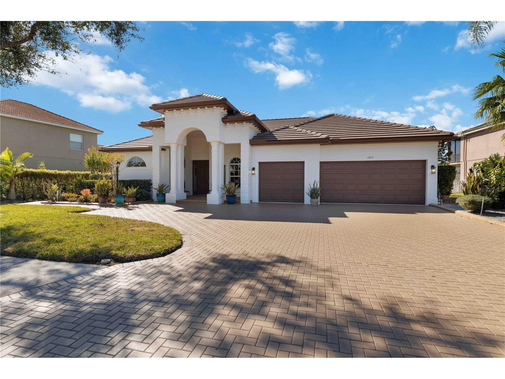 12810 Daisy Place Bradenton FL 34212 A4678877 image1