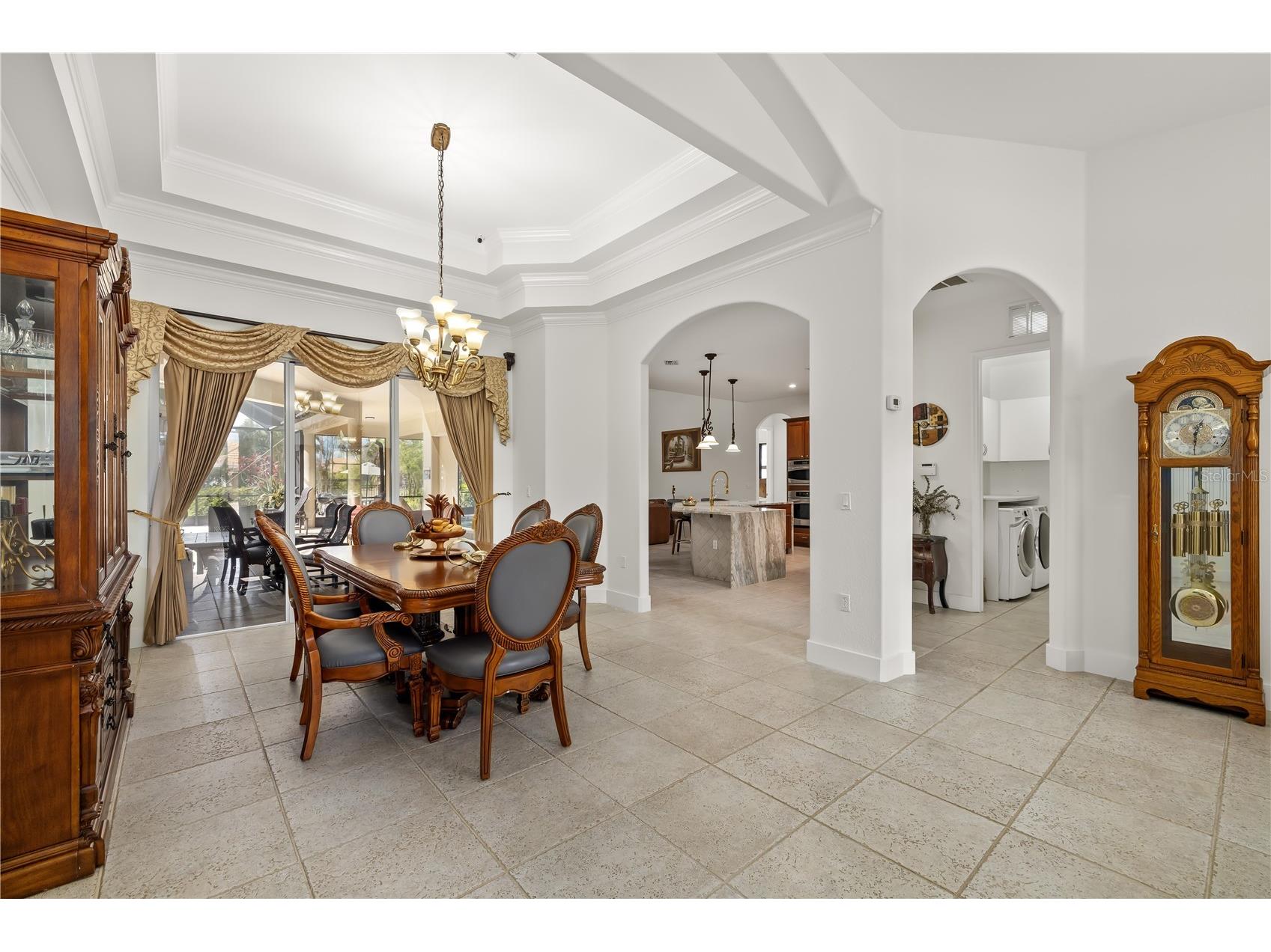 12810 Daisy Place Bradenton FL 34212 A4678877 image10