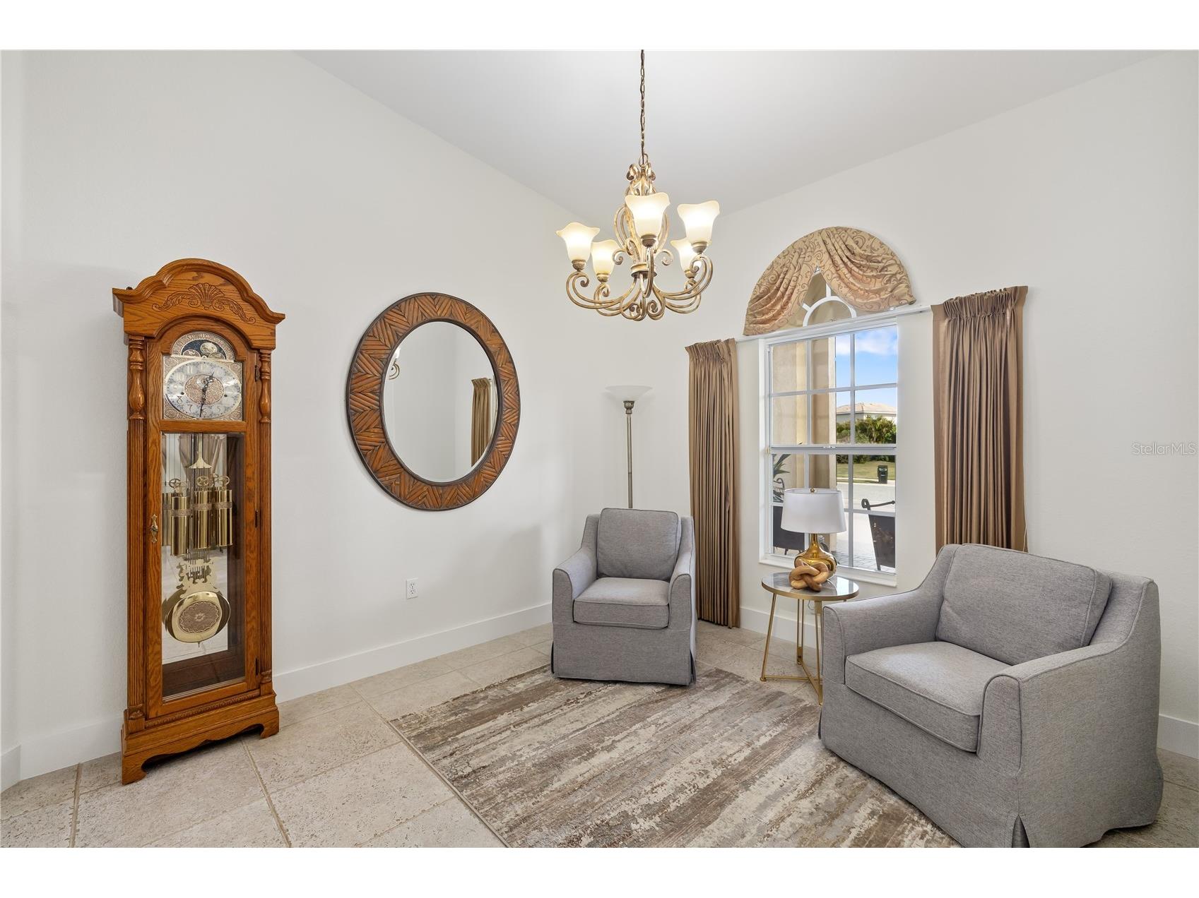 12810 Daisy Place Bradenton FL 34212 A4678877 image11
