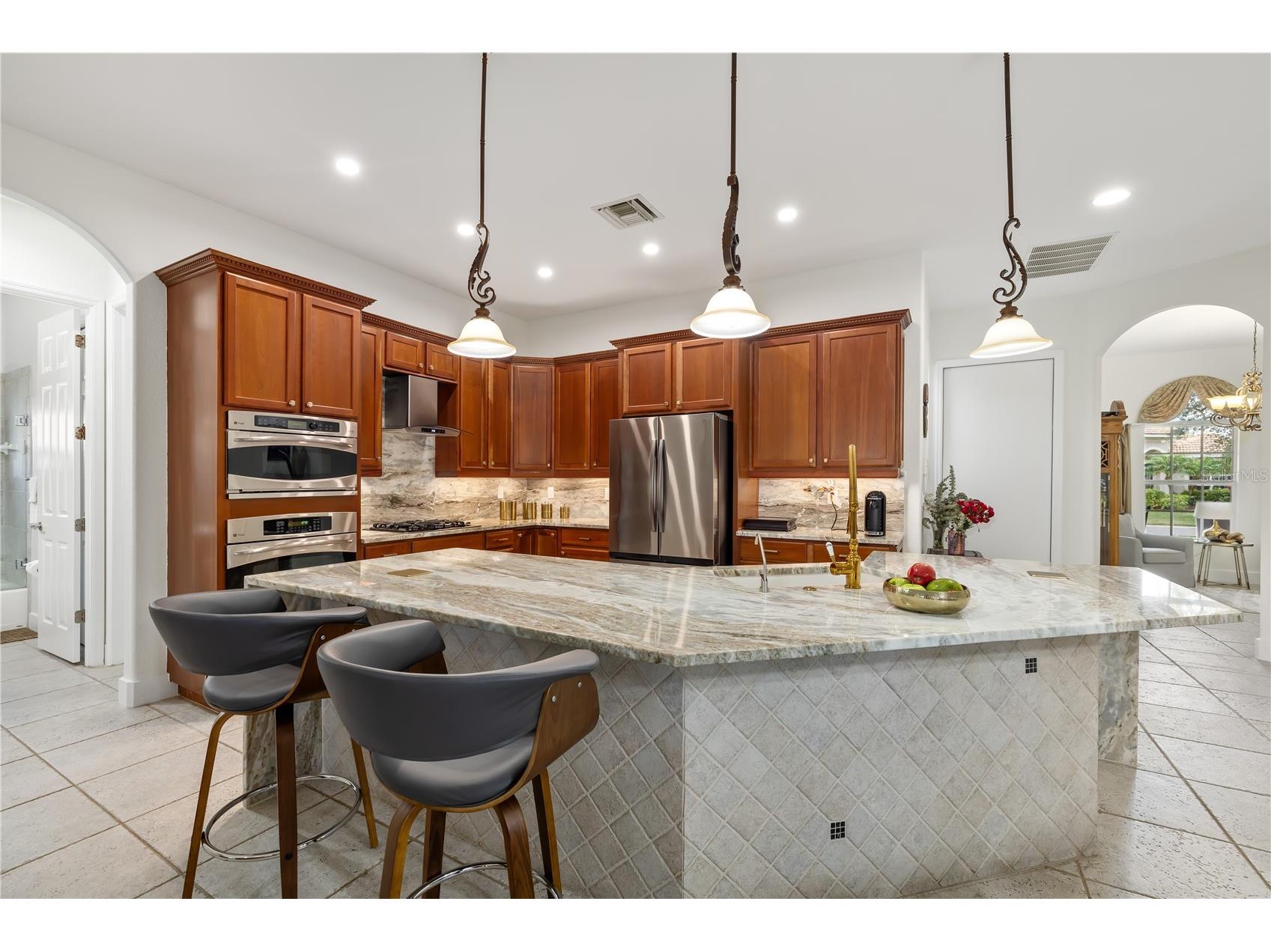 12810 Daisy Place Bradenton FL 34212 A4678877 image12