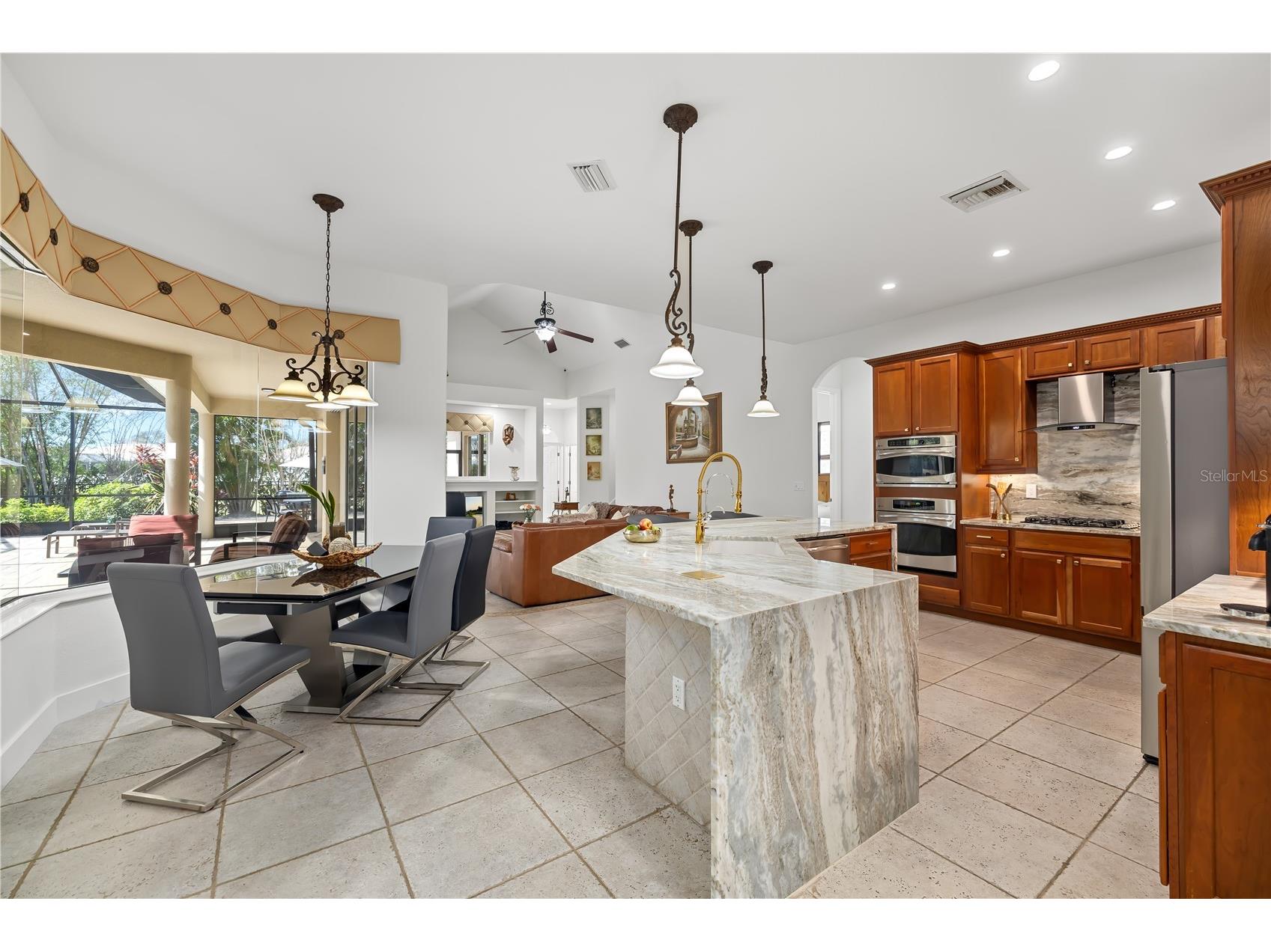 12810 Daisy Place Bradenton FL 34212 A4678877 image13