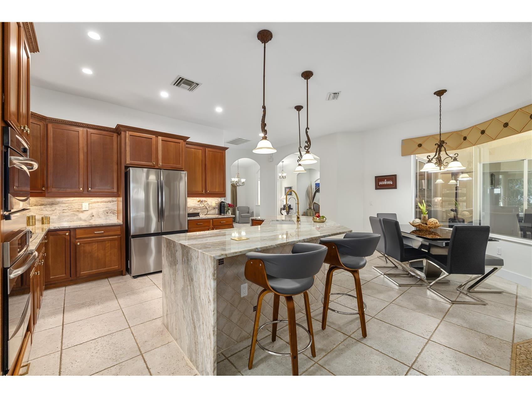 12810 Daisy Place Bradenton FL 34212 A4678877 image14