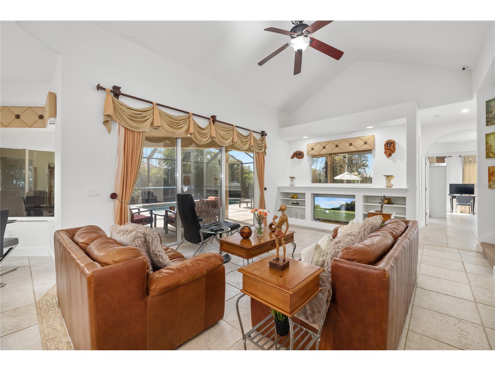 12810 Daisy Place Bradenton FL 34212 A4678877 image15