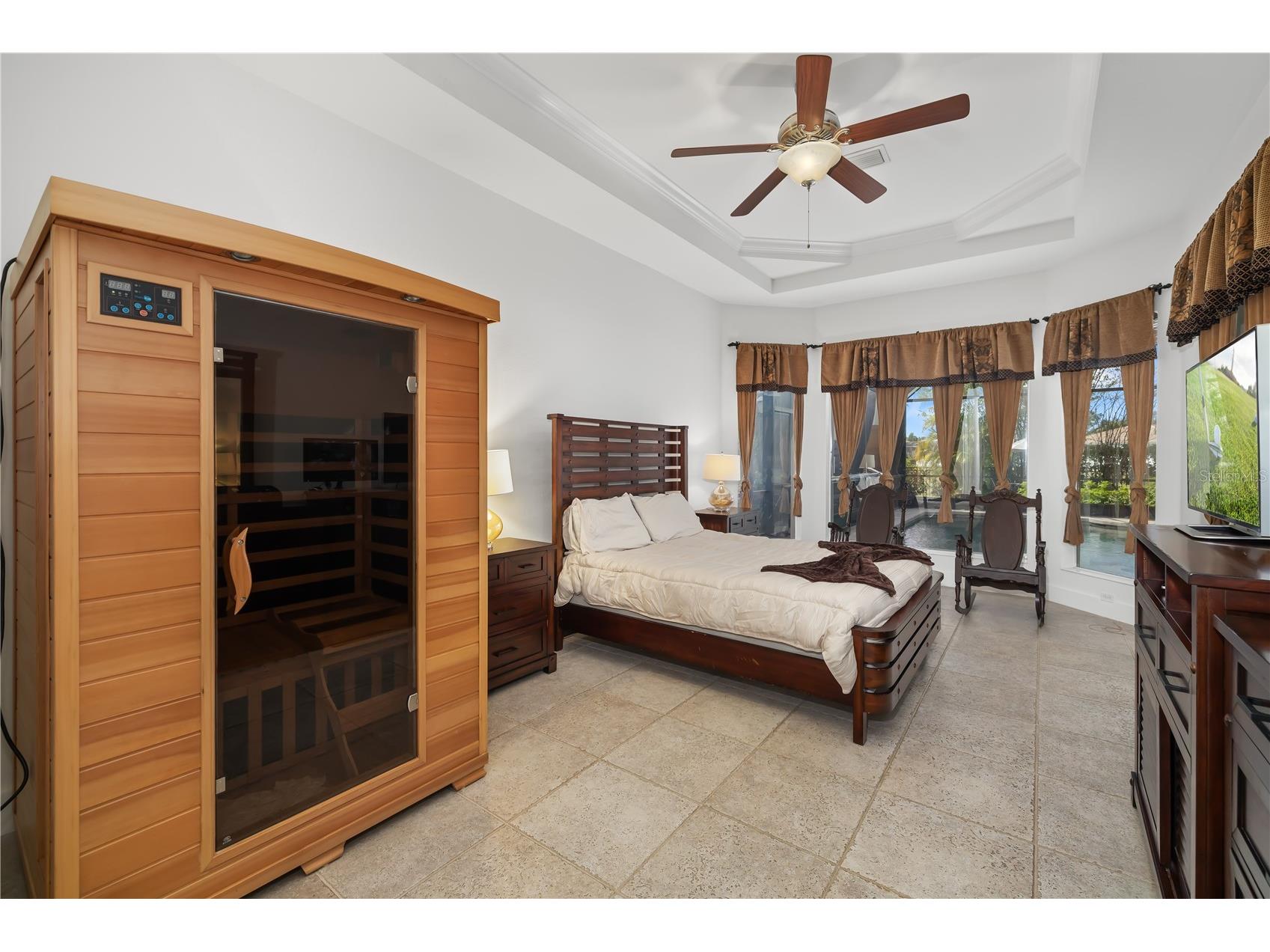 12810 Daisy Place Bradenton FL 34212 A4678877 image16