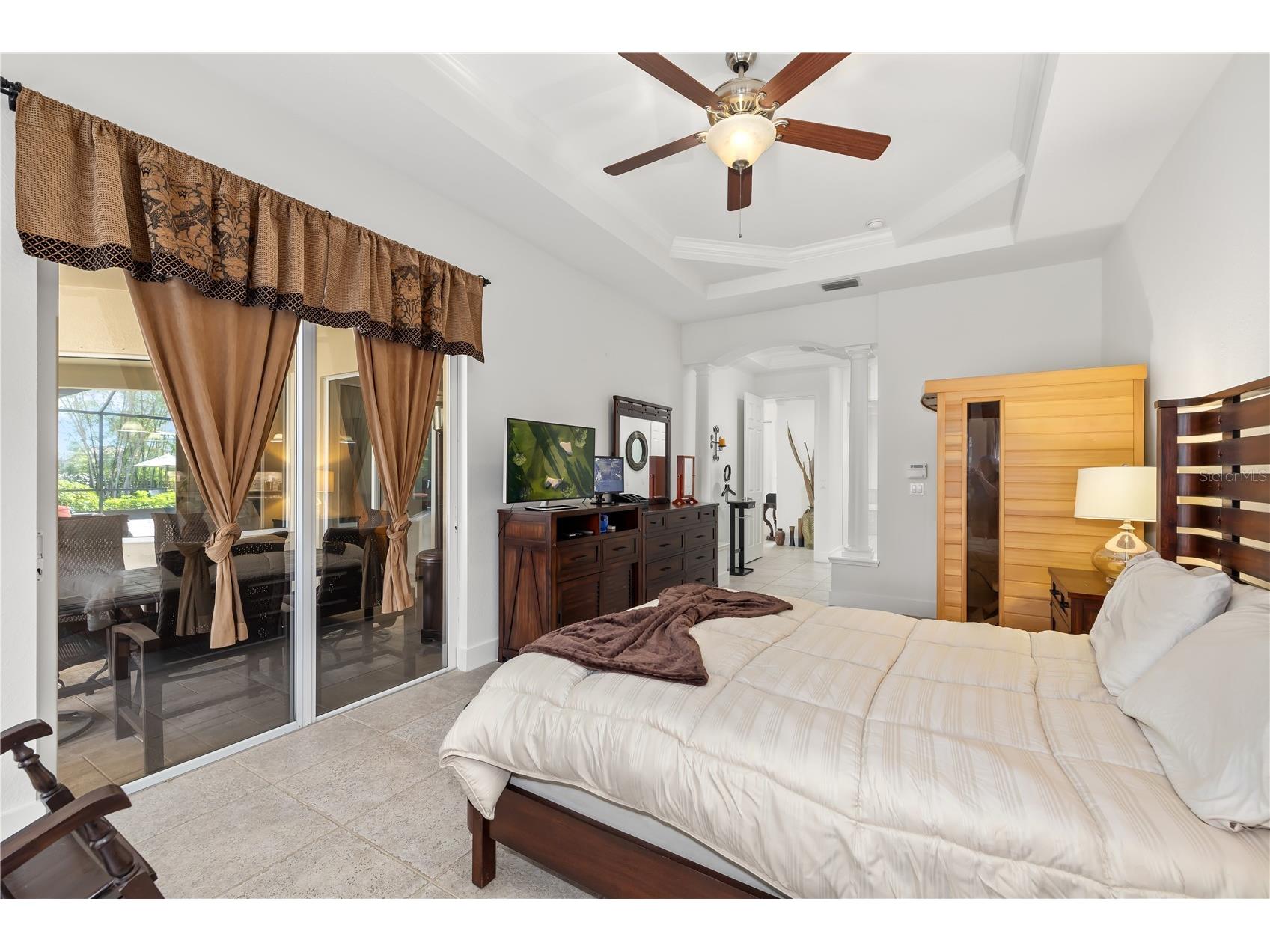12810 Daisy Place Bradenton FL 34212 A4678877 image17