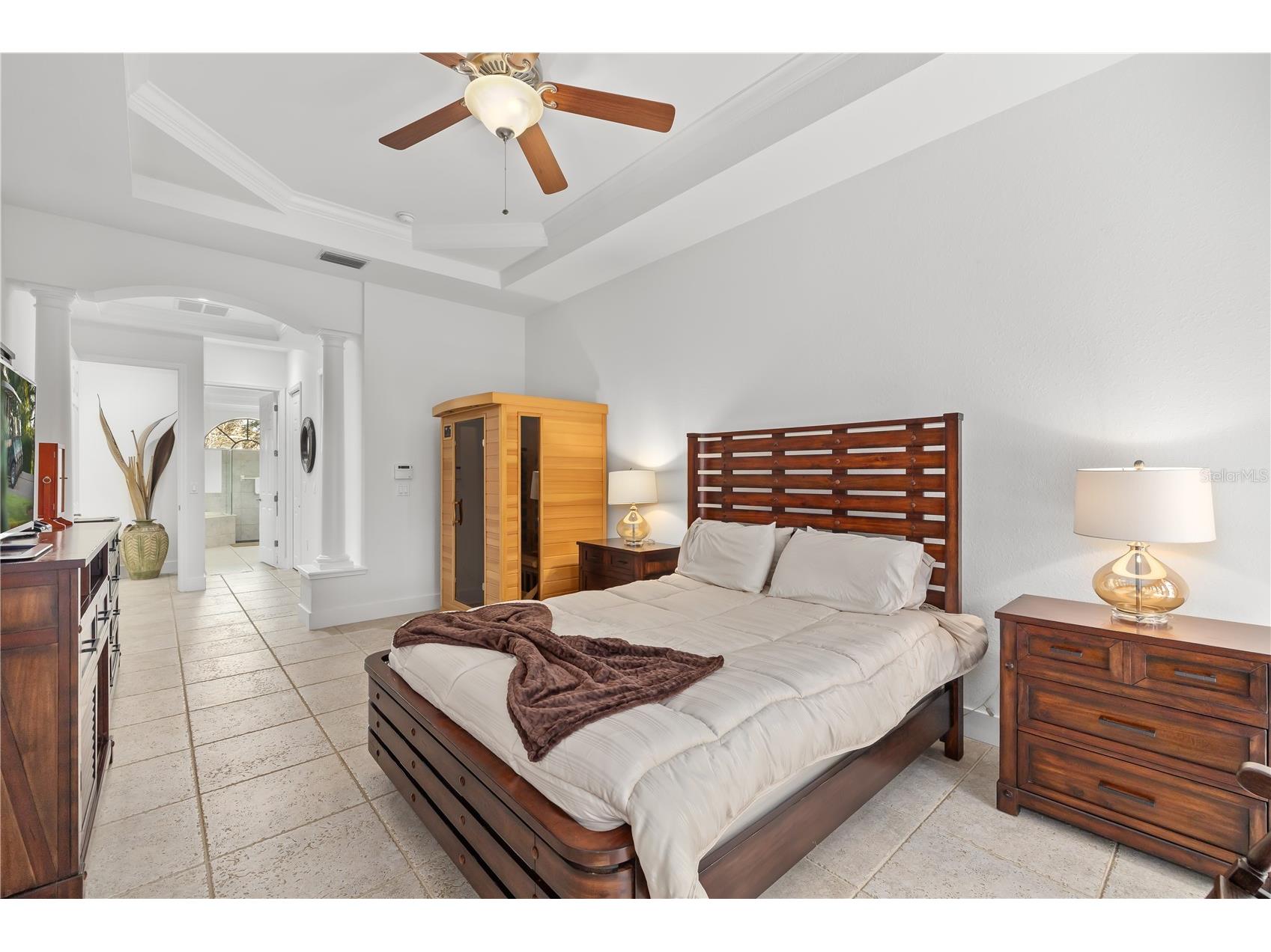 12810 Daisy Place Bradenton FL 34212 A4678877 image18