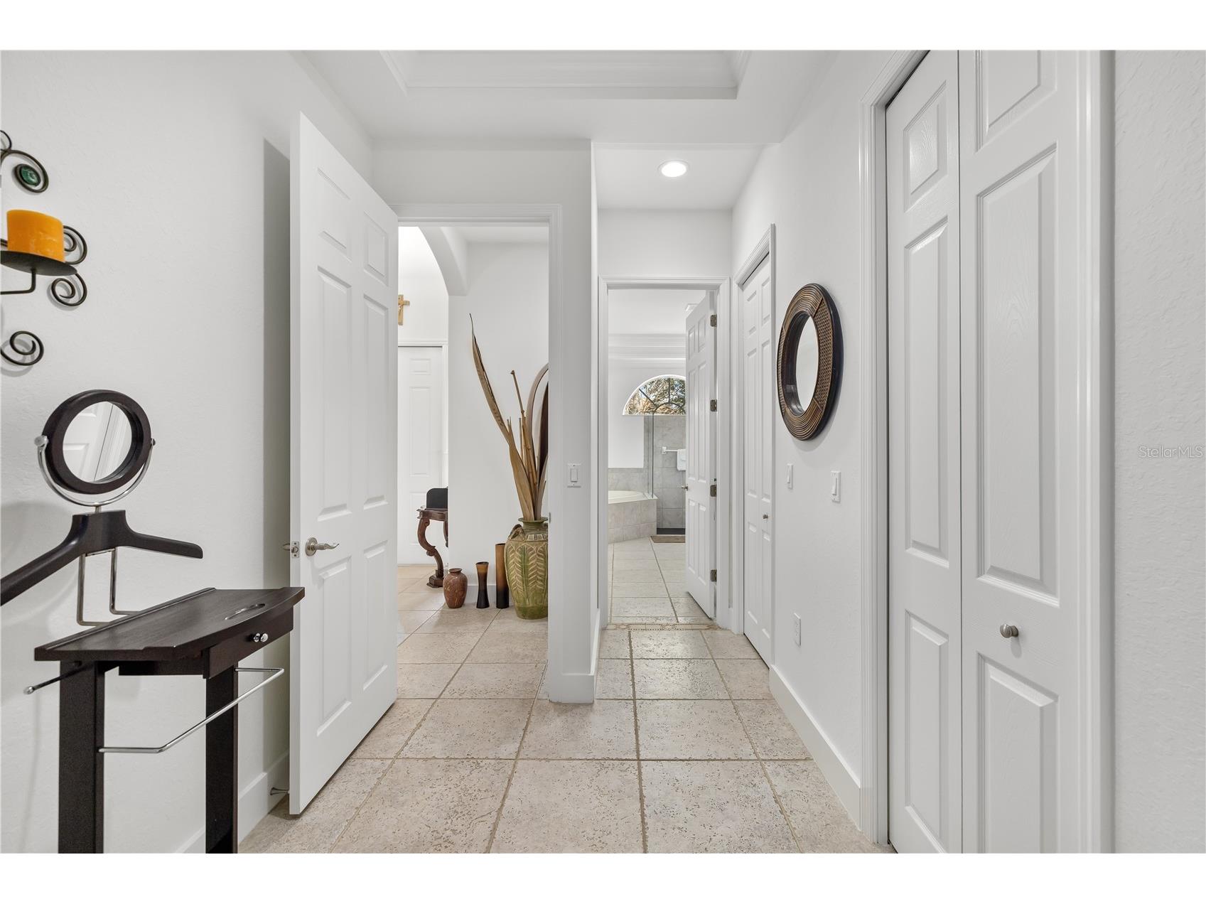 12810 Daisy Place Bradenton FL 34212 A4678877 image19