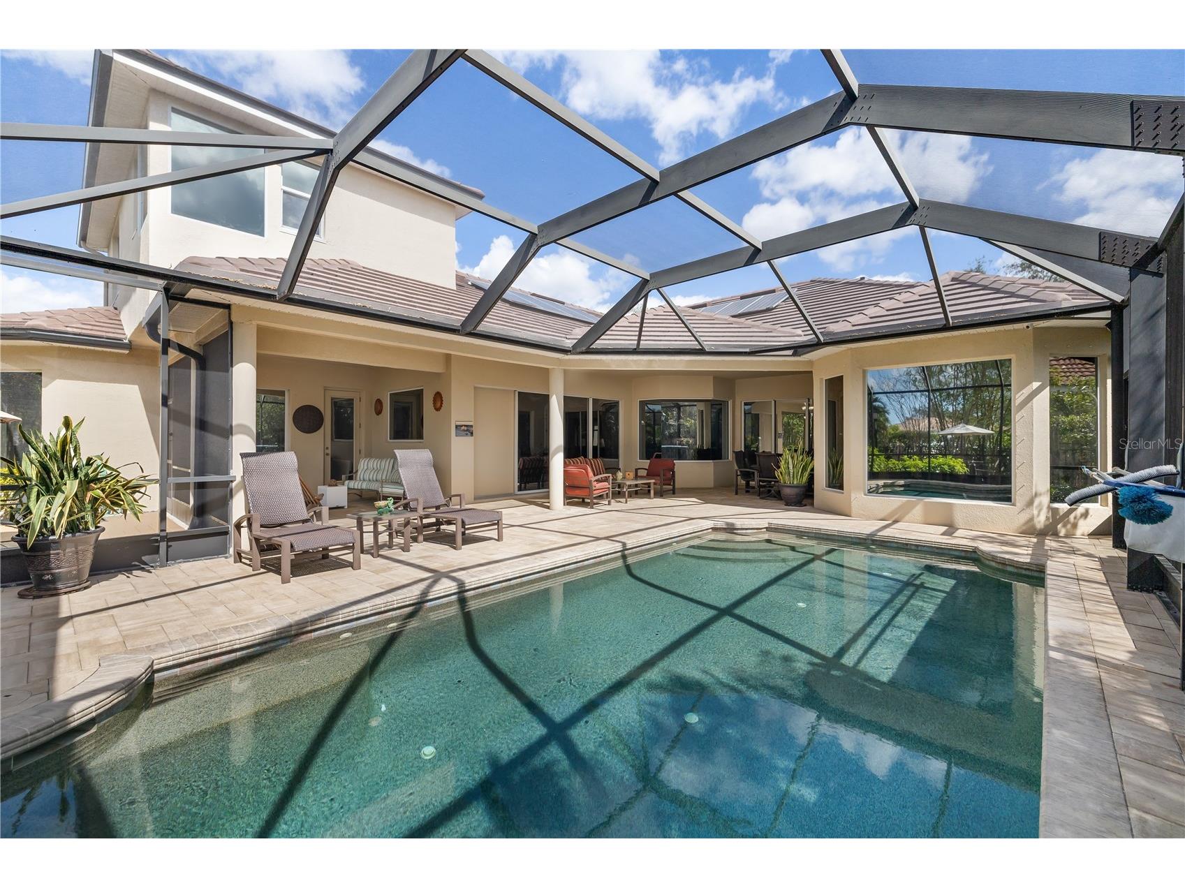 12810 Daisy Place Bradenton FL 34212 A4678877 image2