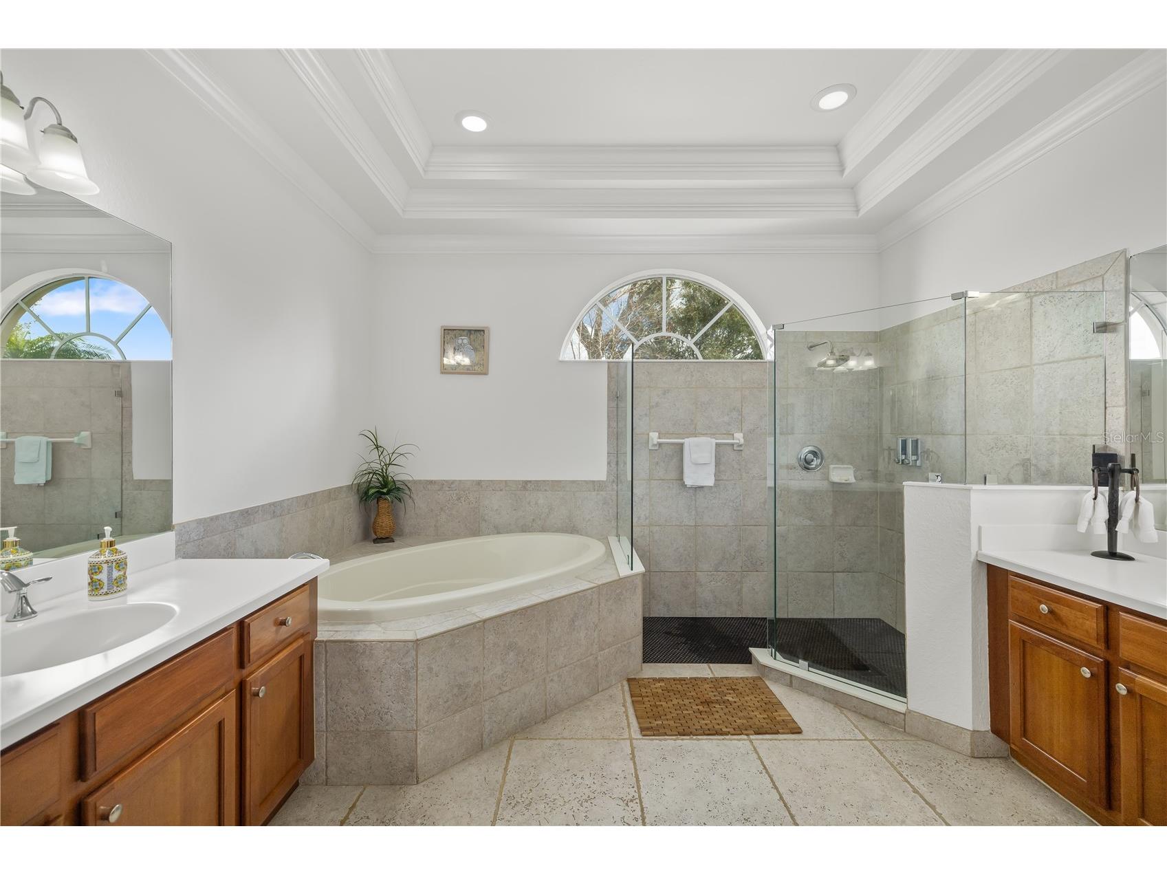 12810 Daisy Place Bradenton FL 34212 A4678877 image20