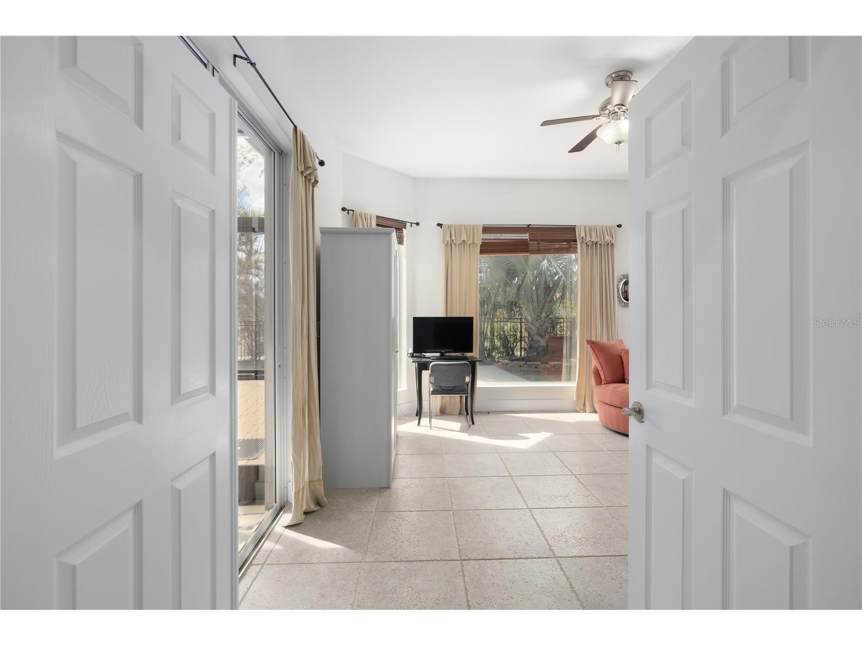 12810 Daisy Place Bradenton FL 34212 A4678877 image21