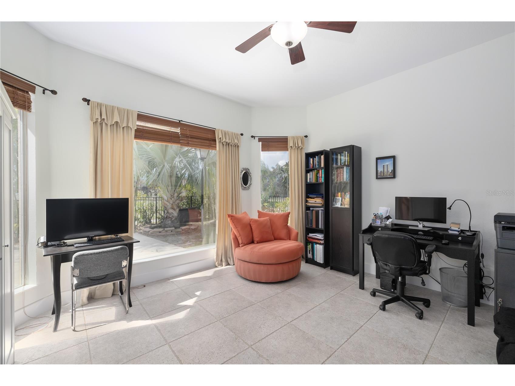 12810 Daisy Place Bradenton FL 34212 A4678877 image22
