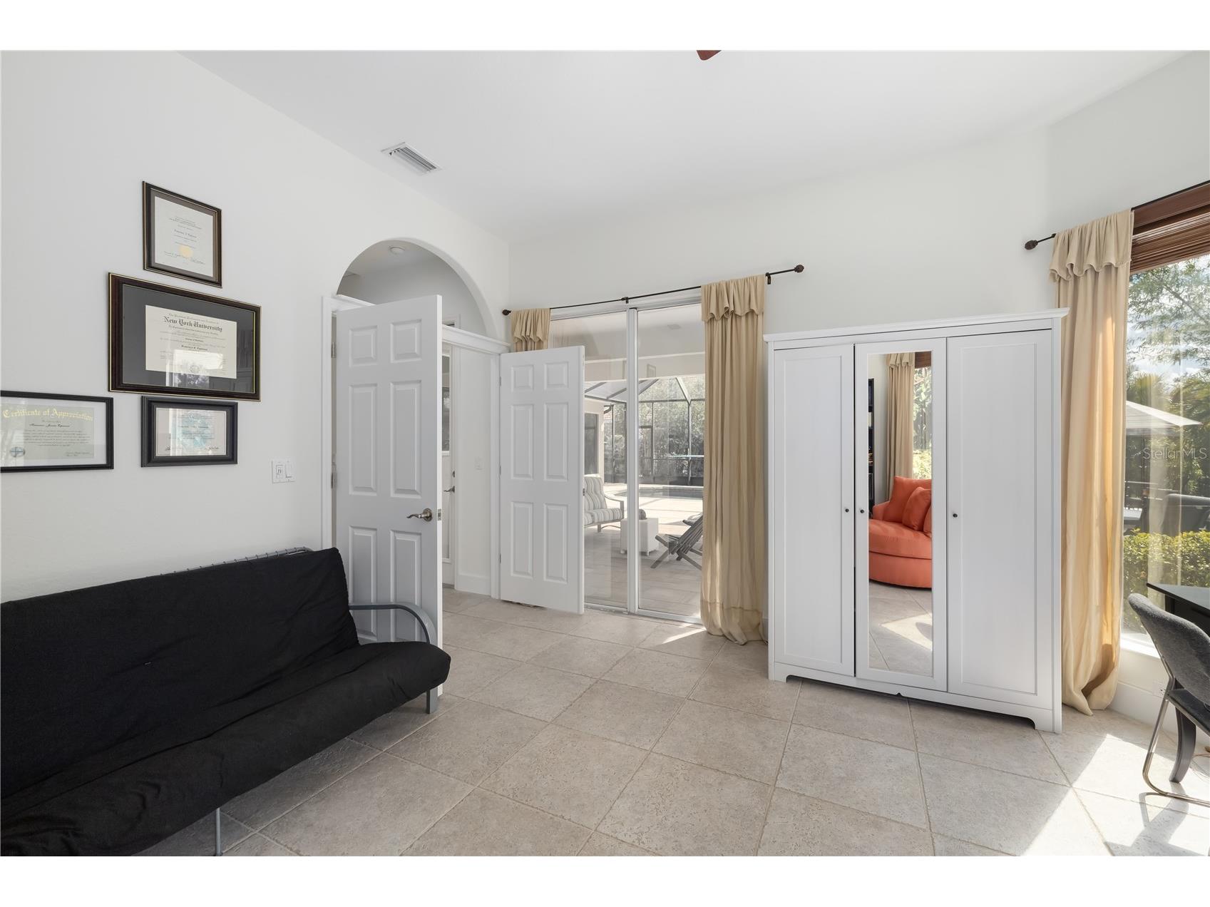 12810 Daisy Place Bradenton FL 34212 A4678877 image23