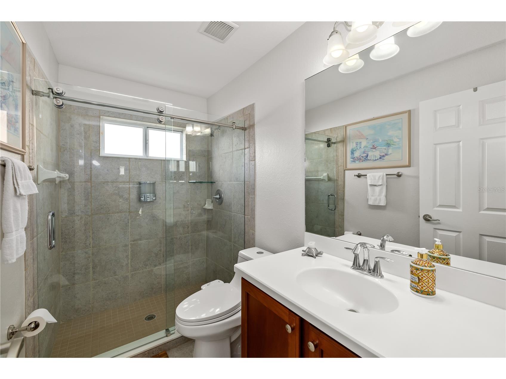 12810 Daisy Place Bradenton FL 34212 A4678877 image24