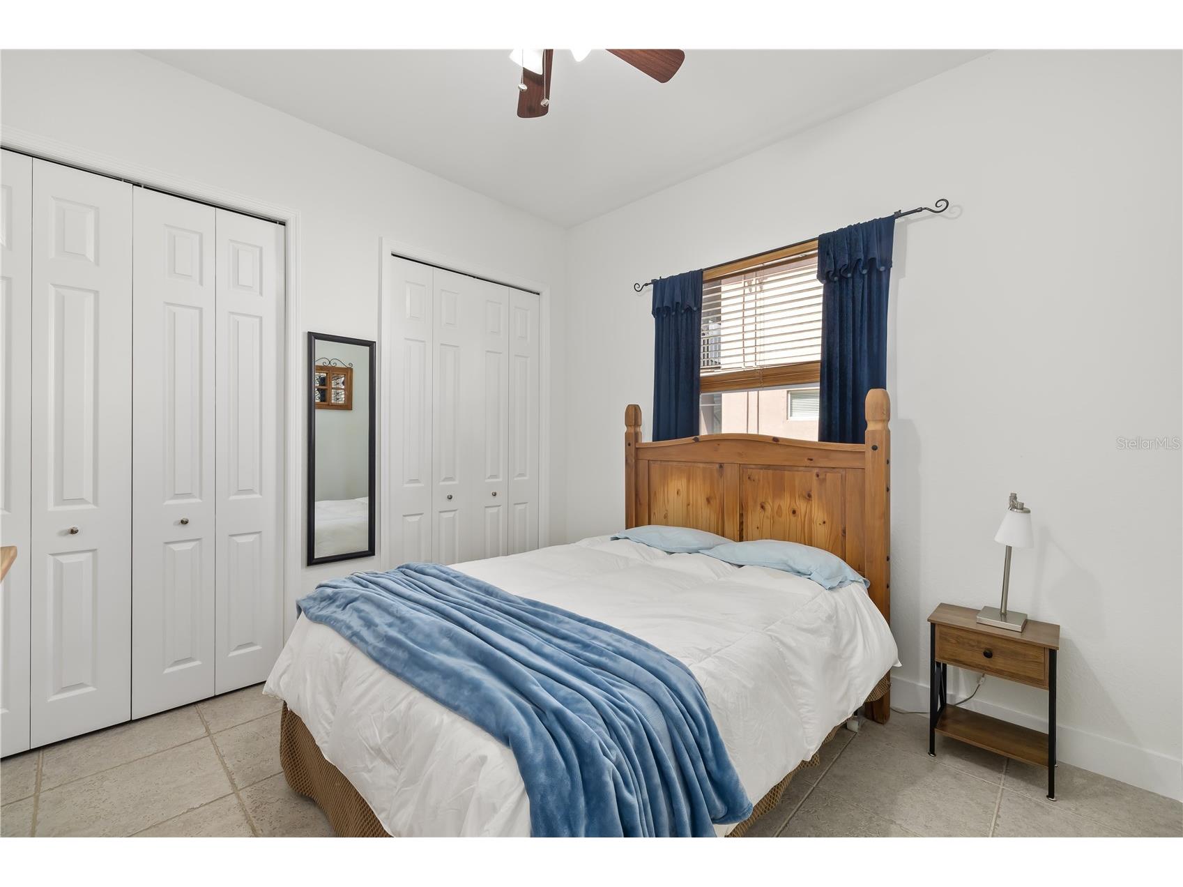 12810 Daisy Place Bradenton FL 34212 A4678877 image25