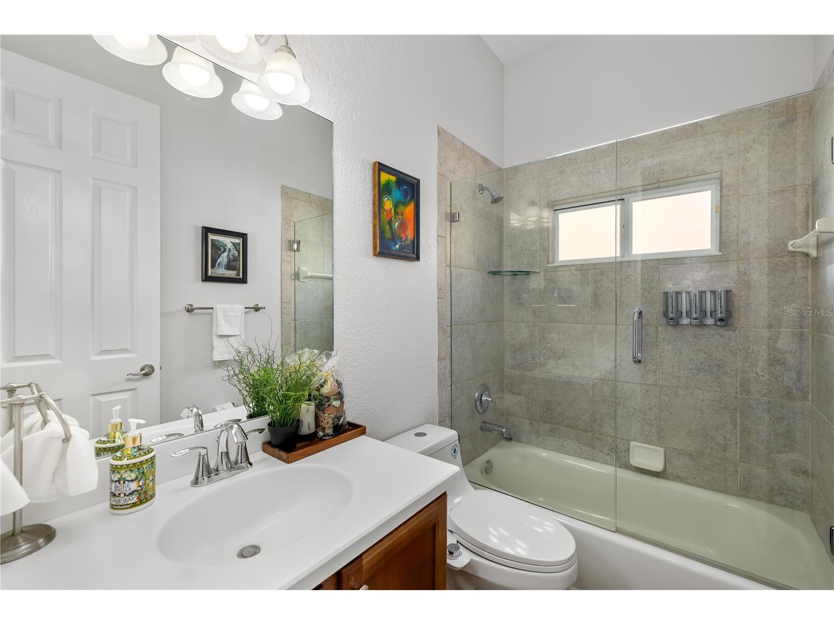 12810 Daisy Place Bradenton FL 34212 A4678877 image26